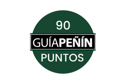 nombre imagen